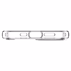 Spigen ACS03317 custodia per cellulare 13,7 cm (5.4") Custodia con bordo Trasparente - Vista aggiuntiva 6