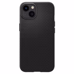 Spigen ACS03519 custodia per cellulare 15,5 cm (6.1") Cover Nero - Vista aggiuntiva 5