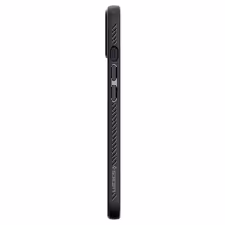 Spigen ACS03519 custodia per cellulare 15,5 cm (6.1") Cover Nero - Vista aggiuntiva 8