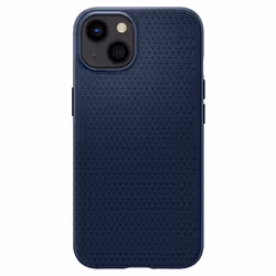 Spigen ACS03520 custodia per cellulare 15,5 cm (6.1") Cover Blu - Vista aggiuntiva 5