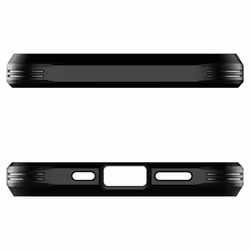 Spigen Tough Armor custodia per cellulare 15,5 cm (6.1") Cover Nero - Vista aggiuntiva 8