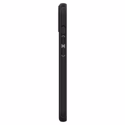 Spigen ACS03546 custodia per cellulare 15,5 cm (6.1") Cover Nero - Vista aggiuntiva 5