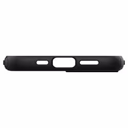 Spigen ACS03546 custodia per cellulare 15,5 cm (6.1") Cover Nero - Vista aggiuntiva 6