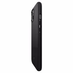 Spigen ACS03546 custodia per cellulare 15,5 cm (6.1") Cover Nero - Vista aggiuntiva 7