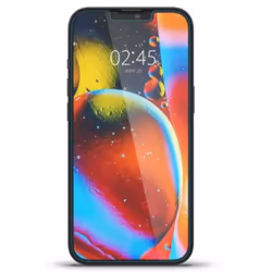 Spigen GLAS.tR EZ Fit HD Pellicola proteggischermo trasparente Apple 1 pz - Vista aggiuntiva 3