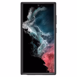 Spigen Liquid Air custodia per cellulare 17,3 cm (6.8") Cover Nero - Vista aggiuntiva 7