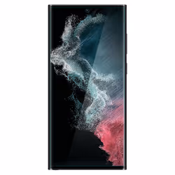 Spigen Neo Flex Pellicola proteggischermo trasparente Samsung 1 pz - Vista aggiuntiva 5