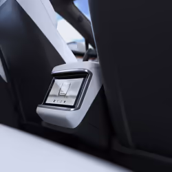 Spigen AGL04367 ricambio e accessorio per ricevitori multimediali per auto Protezione per schermo - Vista aggiuntiva 6
