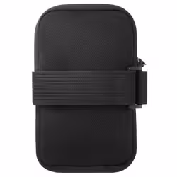 Spigen AMP04617 custodia per cellulare 17,5 cm (6.9") Fascia da braccio Nero - Vista aggiuntiva 3