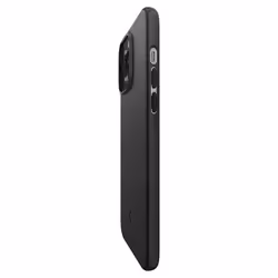 Spigen ACS04844 custodia per cellulare 17 cm (6.7") Cover Nero - Vista aggiuntiva 8