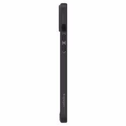 Spigen ACS04895 custodia per cellulare 17 cm (6.7") Cover Nero - Vista aggiuntiva 6
