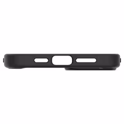 Spigen ACS04895 custodia per cellulare 17 cm (6.7") Cover Nero - Vista aggiuntiva 7