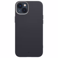Spigen ACS04943 custodia per cellulare 17 cm (6.7") Cover Grigio - Vista aggiuntiva 2