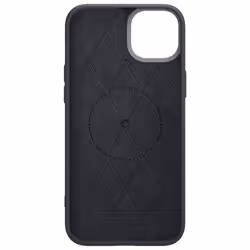 Spigen ACS04943 custodia per cellulare 17 cm (6.7") Cover Grigio - Vista aggiuntiva 3