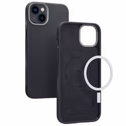 Spigen ACS04943 custodia per cellulare 17 cm (6.7") Cover Grigio - Vista aggiuntiva 4