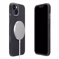 Spigen ACS04943 custodia per cellulare 17 cm (6.7") Cover Grigio - Vista aggiuntiva 6