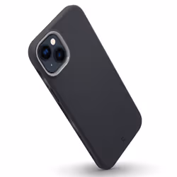 Spigen ACS04943 custodia per cellulare 17 cm (6.7") Cover Grigio - Vista aggiuntiva 7