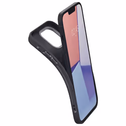 Spigen ACS04943 custodia per cellulare 17 cm (6.7") Cover Grigio - Vista aggiuntiva 8