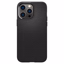 Spigen ACS04957 custodia per cellulare 15,5 cm (6.1") Cover Nero - Vista aggiuntiva 6