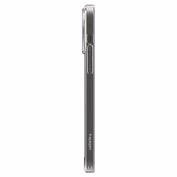 Spigen ACS04960 custodia per cellulare 15,5 cm (6.1") Cover Trasparente - Vista aggiuntiva 6