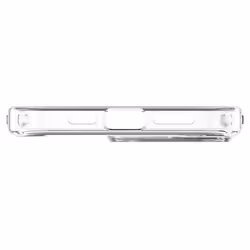 Spigen ACS04960 custodia per cellulare 15,5 cm (6.1") Cover Trasparente - Vista aggiuntiva 7