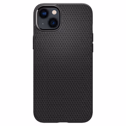 Spigen ACS05037 custodia per cellulare 15,5 cm (6.1") Cover Nero - Vista aggiuntiva 6