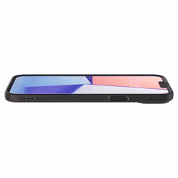 Spigen ACS05037 custodia per cellulare 15,5 cm (6.1") Cover Nero - Vista aggiuntiva 8