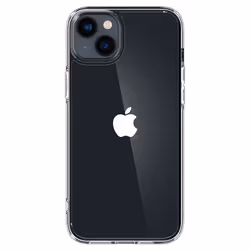 Spigen ACS05040 custodia per cellulare 15,5 cm (6.1") Cover - Vista aggiuntiva 4