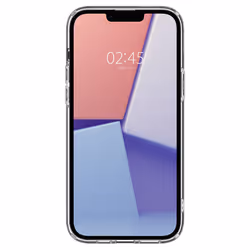 Spigen ACS05040 custodia per cellulare 15,5 cm (6.1") Cover - Vista aggiuntiva 5
