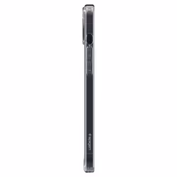 Spigen ACS05040 custodia per cellulare 15,5 cm (6.1") Cover - Vista aggiuntiva 6
