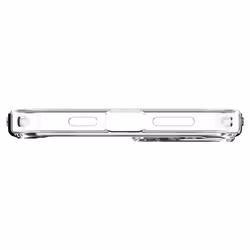 Spigen ACS05040 custodia per cellulare 15,5 cm (6.1") Cover - Vista aggiuntiva 7