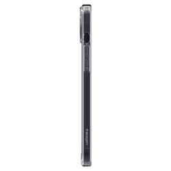 Spigen ACS05048 custodia per cellulare 15,5 cm (6.1") Cover Trasparente - Vista aggiuntiva 7