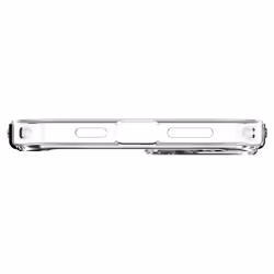Spigen ACS05048 custodia per cellulare 15,5 cm (6.1") Cover Trasparente - Vista aggiuntiva 8