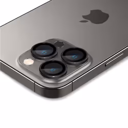 Spigen AGL05205 accessorio per smartphone e telefoni cellulari Protezione dell'obiettivo - Vista aggiuntiva 4