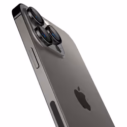 Spigen AGL05205 accessorio per smartphone e telefoni cellulari Protezione dell'obiettivo - Vista aggiuntiva 6