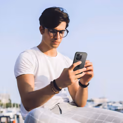 Spigen AGL05205 accessorio per smartphone e telefoni cellulari Protezione dell'obiettivo - Vista aggiuntiva 7