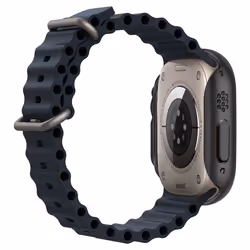 Spigen Thin Fit Custodia Nero Policarbonato (PC) - Vista aggiuntiva 8