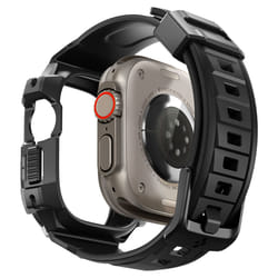 Spigen Rugged Armor Pro Catena da orologio