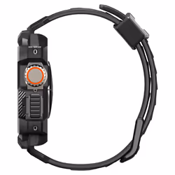 Spigen Rugged Armor Pro Catena da orologio - Vista aggiuntiva 5