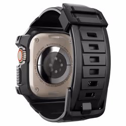 Spigen Rugged Armor Pro Catena da orologio - Vista aggiuntiva 7