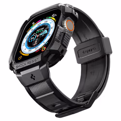 Spigen Rugged Armor Pro Catena da orologio - Vista aggiuntiva 8