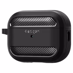 Spigen Rugged Armor Custodia