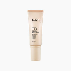 Dr.Jart+ Premium BB Beauty Balm 01 Fair-Light 40ml