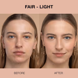 Dr.Jart+ Premium BB Beauty Balm 01 Fair-Light 40ml - Vista aggiuntiva 2