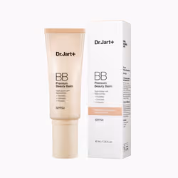 Dr.Jart+ Premium BB Beauty Balm 01 Fair-Light 40ml - Vista aggiuntiva 3