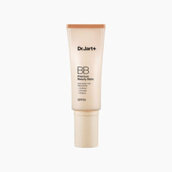 Dr.Jart+ Premium BB Beauty Balm 03 Medium-Tan 40ml