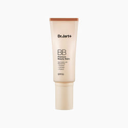 Dr.Jart+ Premium BB Beauty Balm 04 Deep Tan-Deep 40ml