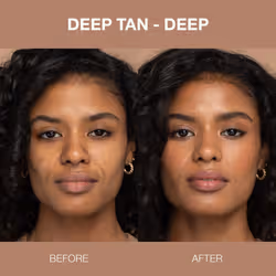 Dr.Jart+ Premium BB Beauty Balm 04 Deep Tan-Deep 40ml - Vista aggiuntiva 2