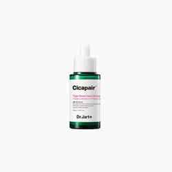 Dr.Jart+ Cicapair Tiger Grass Camo Drops 30ml