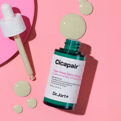 Dr.Jart+ Cicapair Tiger Grass Camo Drops 30ml - Vista aggiuntiva 3